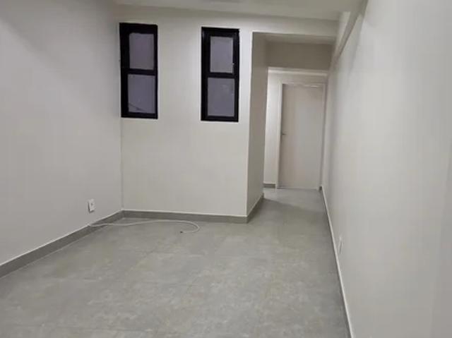 Apartamento aluguel em Região Geográfica Imediata do Distrito Federal, Região Integrada de Desenvolvimento do Distrito Federal e Entorno