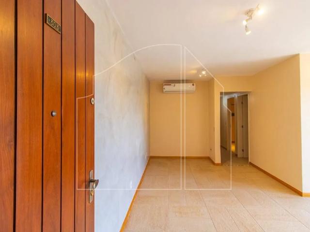 Apartamento aluguel em Região Geográfica Imediata do Distrito Federal, Região Integrada de Desenvolvimento do Distrito Federal e Entorno