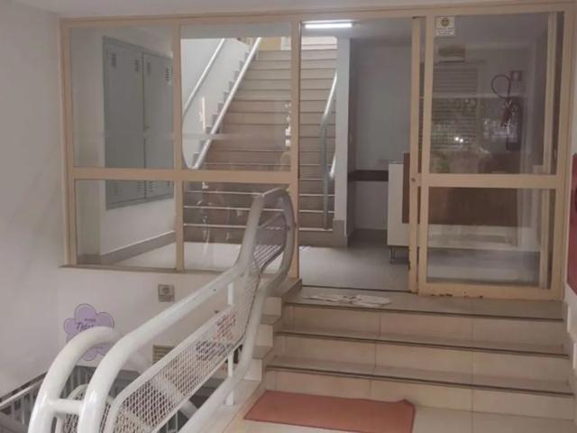 Apartamento aluguel em Região Geográfica Imediata do Distrito Federal, Região Integrada de Desenvolvimento do Distrito Federal e Entorno