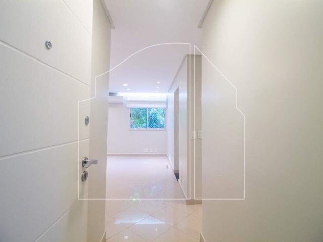 Apartamento aluguel em SQN 216, Plano Piloto