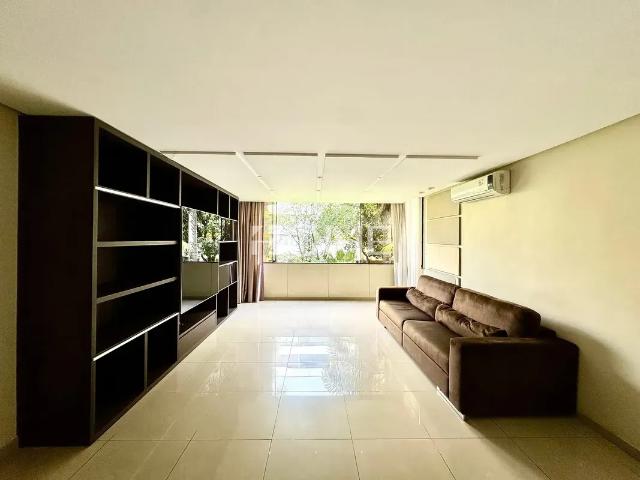 Apartamento aluguel em Região Geográfica Imediata do Distrito Federal, Região Integrada de Desenvolvimento do Distrito Federal e Entorno
