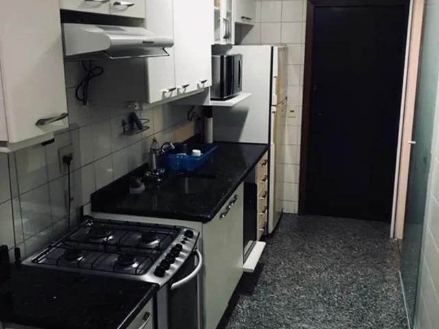 Apartamento aluguel em Região Geográfica Imediata do Distrito Federal, Região Integrada de Desenvolvimento do Distrito Federal e Entorno