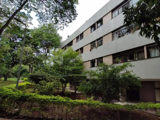 Apartamento aluguel em SQN 416, Plano Piloto