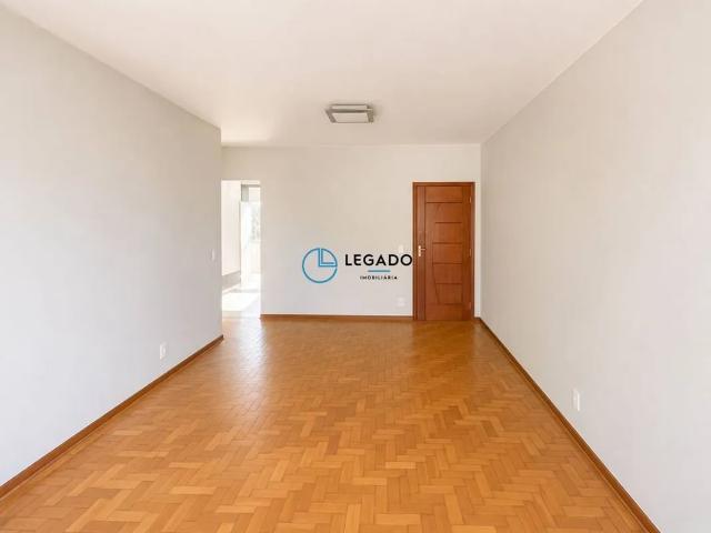 Apartamento aluguel em SQN 403, Plano Piloto