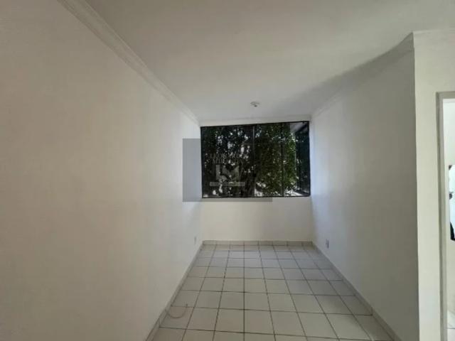 Apartamento aluguel em Região Geográfica Imediata do Distrito Federal, Região Integrada de Desenvolvimento do Distrito Federal e Entorno