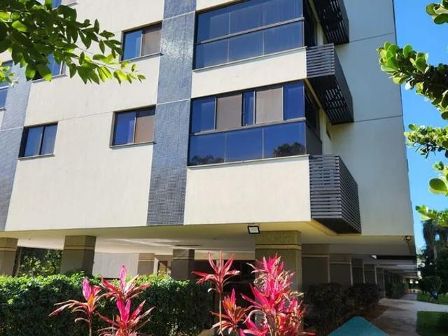 Apartamento aluguel em Região Geográfica Imediata do Distrito Federal, Região Integrada de Desenvolvimento do Distrito Federal e Entorno