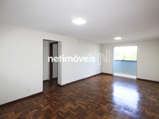 Apartamento aluguel em Região Geográfica Imediata do Distrito Federal, Região Integrada de Desenvolvimento do Distrito Federal e Entorno