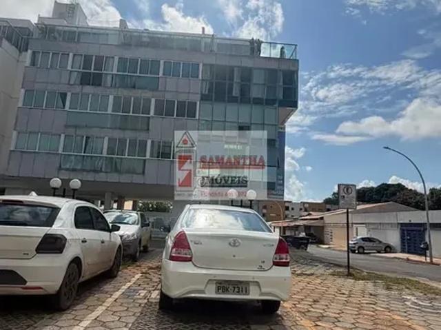 Apartamento aluguel em SQN 302, Plano Piloto