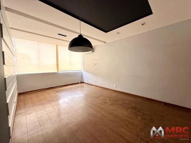 Apartamento aluguel em SQN 404, Plano Piloto