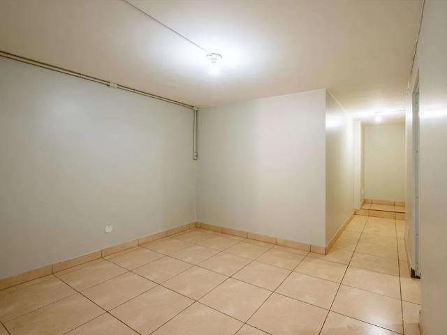 Apartamento aluguel em Região Geográfica Imediata do Distrito Federal, Região Integrada de Desenvolvimento do Distrito Federal e Entorno