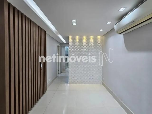 Apartamento aluguel em Região Geográfica Imediata do Distrito Federal, Região Integrada de Desenvolvimento do Distrito Federal e Entorno