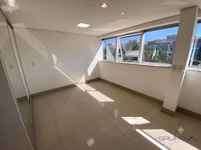 Apartamento aluguel em Região Geográfica Imediata do Distrito Federal, Região Integrada de Desenvolvimento do Distrito Federal e Entorno