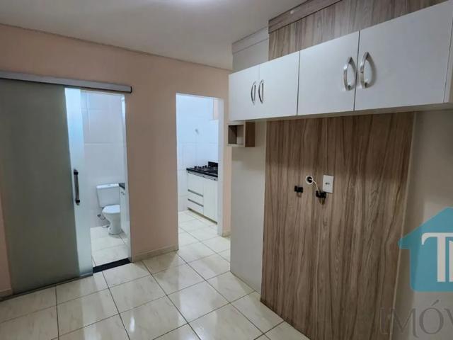 Apartamento aluguel em Brasília, Plano Piloto