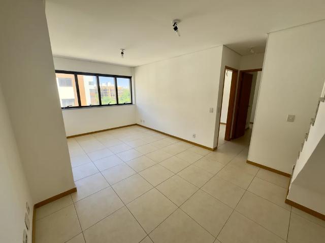 Apartamento aluguel em Região Geográfica Imediata do Distrito Federal, Região Integrada de Desenvolvimento do Distrito Federal e Entorno