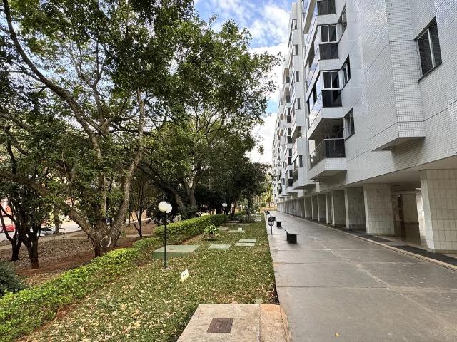 Apartamento aluguel em Região Geográfica Imediata do Distrito Federal, Região Integrada de Desenvolvimento do Distrito Federal e Entorno