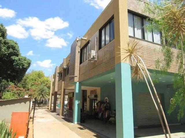 Apartamento aluguel em SQN 306, Plano Piloto
