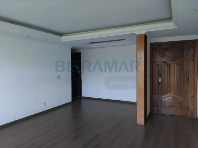 Apartamento aluguel em SQN 308, Plano Piloto