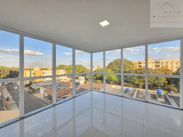 Apartamento aluguel em Região Geográfica Imediata do Distrito Federal, Região Integrada de Desenvolvimento do Distrito Federal e Entorno