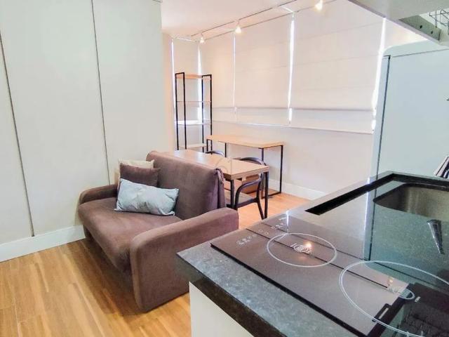 Apartamento aluguel em Região Geográfica Imediata do Distrito Federal, Região Integrada de Desenvolvimento do Distrito Federal e Entorno