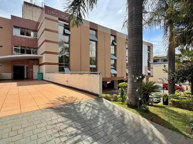 Apartamento aluguel em Região Geográfica Imediata do Distrito Federal, Região Integrada de Desenvolvimento do Distrito Federal e Entorno