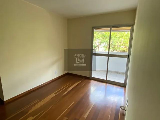 Apartamento aluguel em SQN 310, Plano Piloto