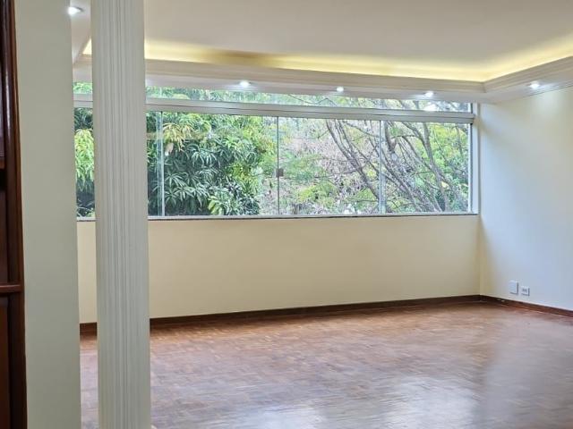 Apartamento aluguel em Região Geográfica Imediata do Distrito Federal, Região Integrada de Desenvolvimento do Distrito Federal e Entorno