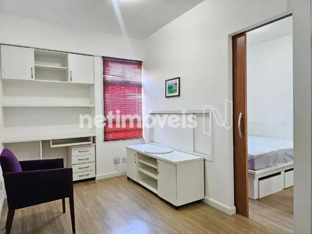 Apartamento aluguel em Região Geográfica Imediata do Distrito Federal, Região Integrada de Desenvolvimento do Distrito Federal e Entorno