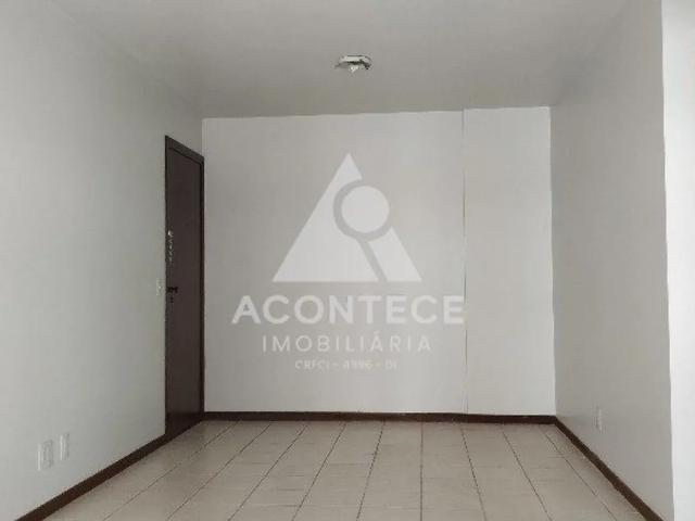Apartamento aluguel em SQN 311, Plano Piloto