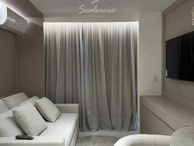 Apartamento aluguel em Setor Hoteleiro Norte, Plano Piloto
