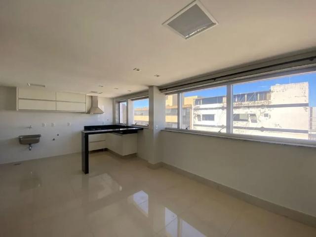 Apartamento aluguel em SQN 305, Plano Piloto