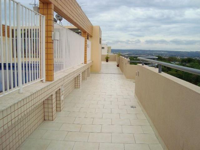 Apartamento aluguel em Região Geográfica Imediata do Distrito Federal, Região Integrada de Desenvolvimento do Distrito Federal e Entorno