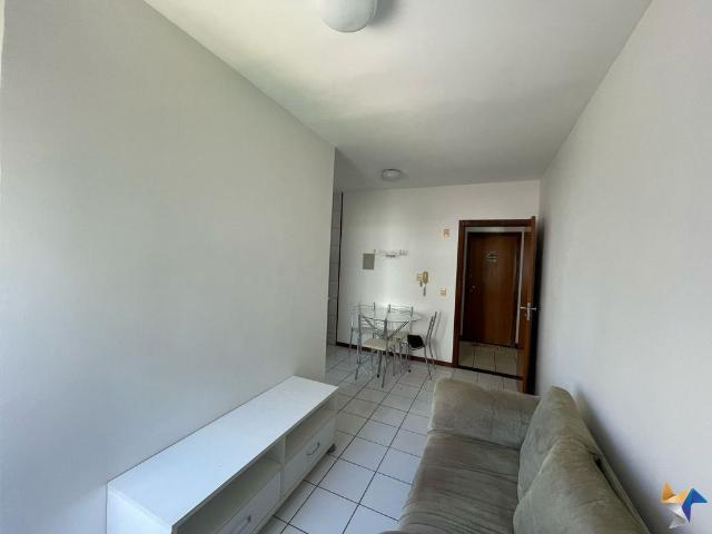 Apartamento aluguel em SQN 406, Plano Piloto