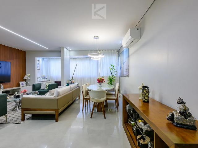Apartamento aluguel em Região Geográfica Imediata do Distrito Federal, Região Integrada de Desenvolvimento do Distrito Federal e Entorno