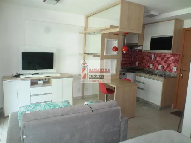 Apartamento aluguel em Região Geográfica Imediata do Distrito Federal, Região Integrada de Desenvolvimento do Distrito Federal e Entorno