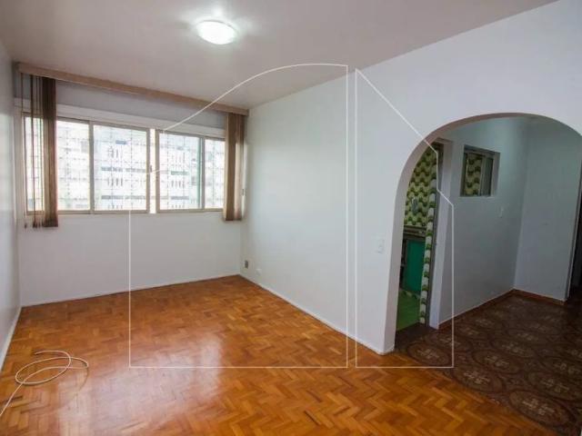 Apartamento aluguel em SQN 312, Plano Piloto