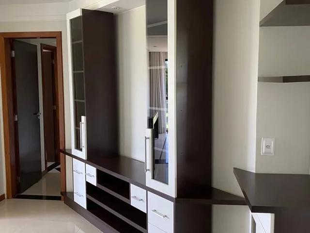 Apartamento aluguel em Região Geográfica Imediata do Distrito Federal, Região Integrada de Desenvolvimento do Distrito Federal e Entorno