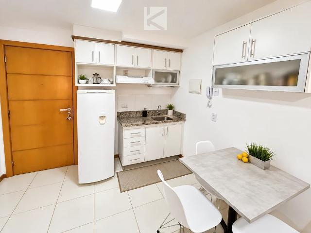 Apartamento aluguel em Região Geográfica Imediata do Distrito Federal, Região Integrada de Desenvolvimento do Distrito Federal e Entorno