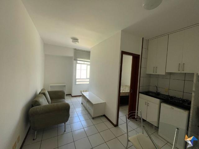Apartamento aluguel em SQN 406, Plano Piloto
