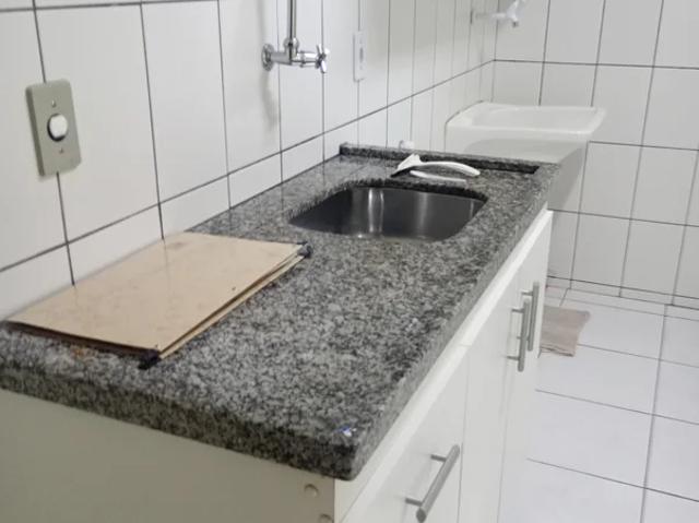 Apartamento aluguel em Região Geográfica Imediata do Distrito Federal, Região Integrada de Desenvolvimento do Distrito Federal e Entorno