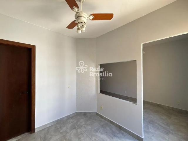 Apartamento aluguel em Região Geográfica Imediata do Distrito Federal, Região Integrada de Desenvolvimento do Distrito Federal e Entorno