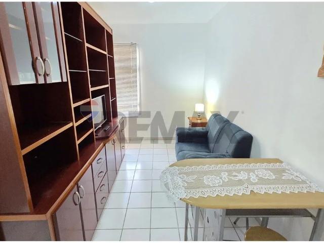 Apartamento aluguel em Região Geográfica Imediata do Distrito Federal, Região Integrada de Desenvolvimento do Distrito Federal e Entorno