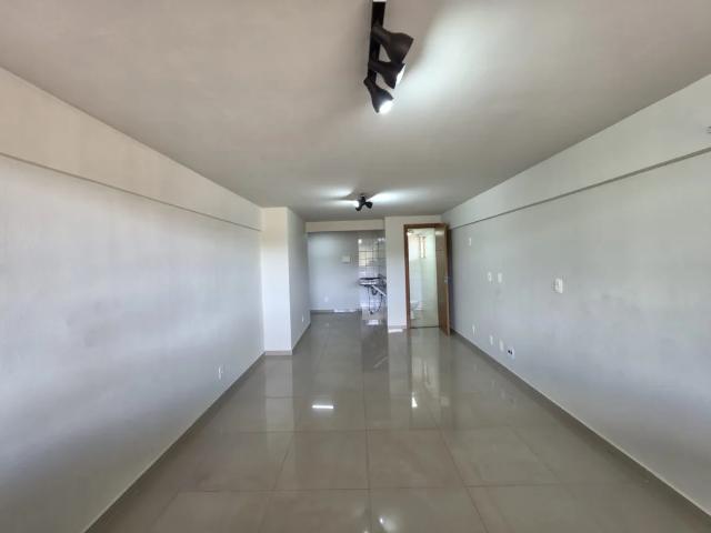 Apartamento aluguel em Região Geográfica Imediata do Distrito Federal, Região Integrada de Desenvolvimento do Distrito Federal e Entorno
