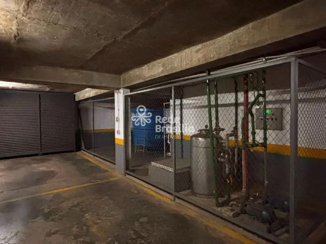 Apartamento aluguel em Região Geográfica Imediata do Distrito Federal, Região Integrada de Desenvolvimento do Distrito Federal e Entorno