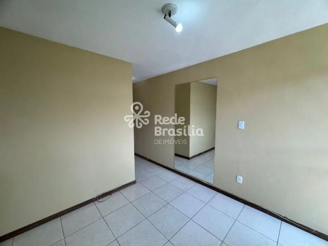 Apartamento aluguel em Região Geográfica Imediata do Distrito Federal, Região Integrada de Desenvolvimento do Distrito Federal e Entorno