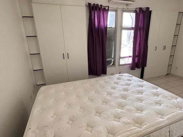 Apartamento aluguel em Região Geográfica Imediata do Distrito Federal, Região Integrada de Desenvolvimento do Distrito Federal e Entorno