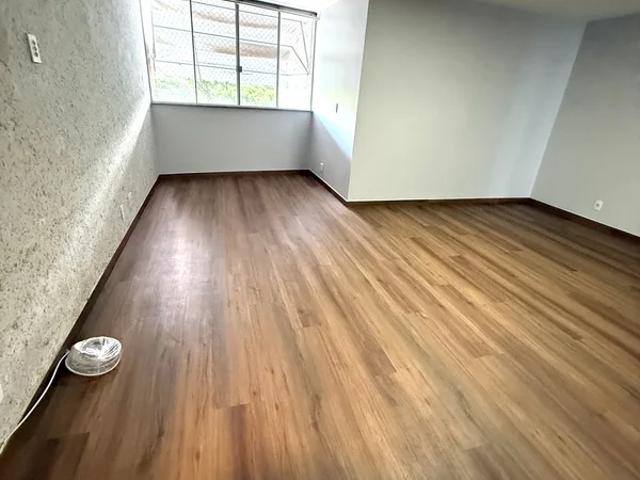 Apartamento aluguel em SQN 115, Plano Piloto