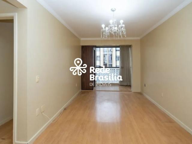 Apartamento aluguel em Região Geográfica Imediata do Distrito Federal, Região Integrada de Desenvolvimento do Distrito Federal e Entorno