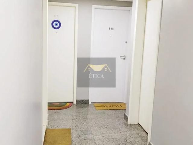 Apartamento aluguel em SQN 216, Plano Piloto