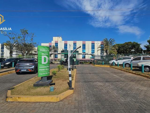 Apartamento aluguel em Região Geográfica Imediata do Distrito Federal, Região Integrada de Desenvolvimento do Distrito Federal e Entorno