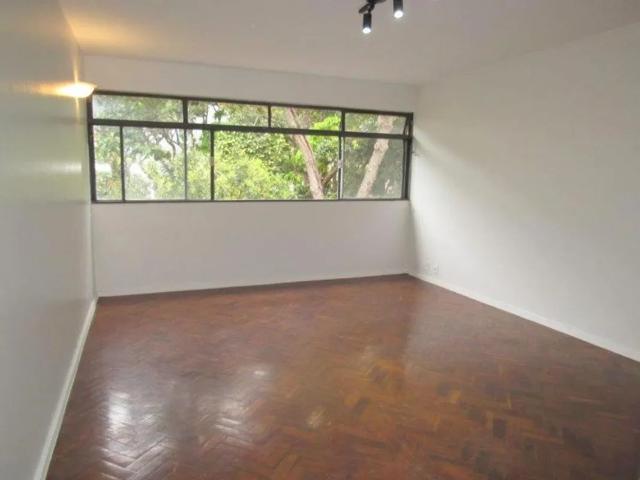 Apartamento aluguel em Região Geográfica Imediata do Distrito Federal, Região Integrada de Desenvolvimento do Distrito Federal e Entorno
